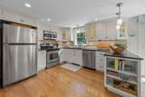 63 Idle Way - Photo 7