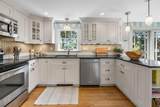 63 Idle Way - Photo 8