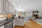 63 Idle Way - Photo 9