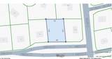 5 Scituate Road - Photo 1