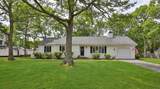 37 Ansel Howland Road - Photo 1