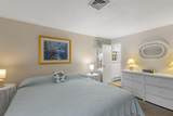 37 Ansel Howland Road - Photo 10