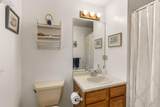 37 Ansel Howland Road - Photo 11