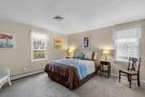 37 Ansel Howland Road - Photo 12