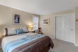 37 Ansel Howland Road - Photo 13