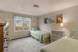 37 Ansel Howland Road - Photo 14