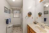 37 Ansel Howland Road - Photo 15