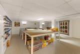 37 Ansel Howland Road - Photo 16