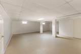 37 Ansel Howland Road - Photo 17