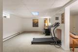 37 Ansel Howland Road - Photo 18