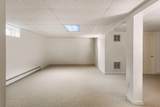 37 Ansel Howland Road - Photo 19