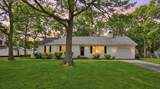 37 Ansel Howland Road - Photo 2