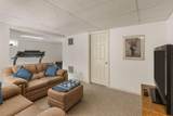 37 Ansel Howland Road - Photo 20