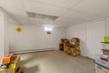 37 Ansel Howland Road - Photo 21