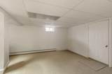 37 Ansel Howland Road - Photo 22