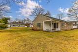 37 Ansel Howland Road - Photo 23