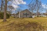 37 Ansel Howland Road - Photo 24