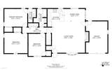37 Ansel Howland Road - Photo 25