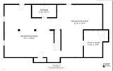 37 Ansel Howland Road - Photo 26