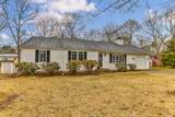 37 Ansel Howland Road - Photo 3