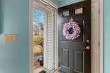 37 Ansel Howland Road - Photo 4