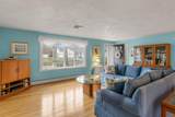 37 Ansel Howland Road - Photo 5