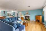 37 Ansel Howland Road - Photo 6