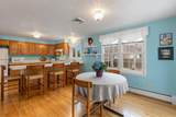 37 Ansel Howland Road - Photo 7