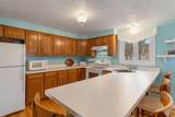 37 Ansel Howland Road - Photo 8