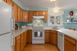 37 Ansel Howland Road - Photo 9