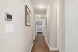 47 Anchorage Court - Photo 24