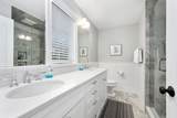 47 Anchorage Court - Photo 28