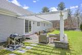 47 Anchorage Court - Photo 30