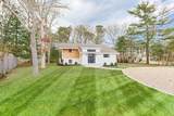 31 Marway - Photo 1