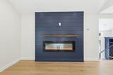 31 Marway - Photo 10
