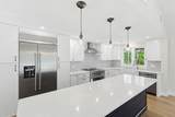 31 Marway - Photo 11