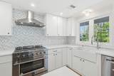 31 Marway - Photo 12