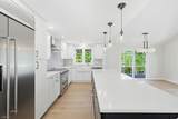 31 Marway - Photo 13