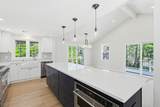 31 Marway - Photo 14