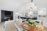 31 Marway - Photo 15
