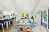 31 Marway - Photo 16