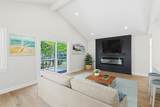 31 Marway - Photo 17