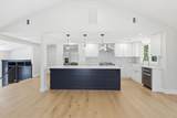 31 Marway - Photo 18