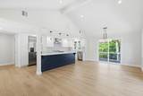 31 Marway - Photo 19