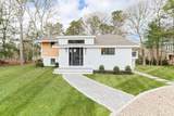 31 Marway - Photo 2