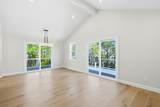 31 Marway - Photo 20