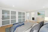 31 Marway - Photo 21