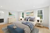31 Marway - Photo 22