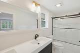 31 Marway - Photo 23