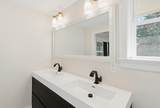 31 Marway - Photo 24